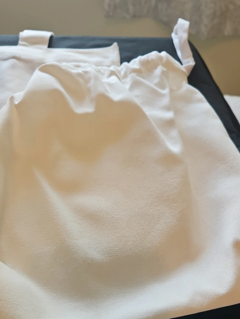Brand new Gucci Double G Belt with tags, Box Dustbag and Tote Bag